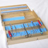 Surgical utility case